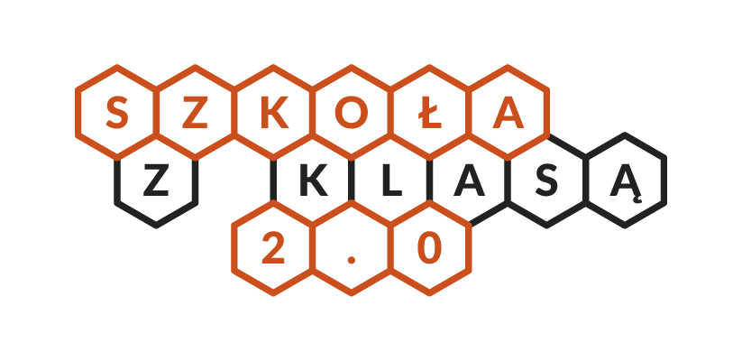 Szkoła z klasą 2.0